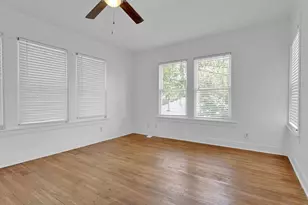 831 W Houston St, Tyler, TX 75702 - Photo 32