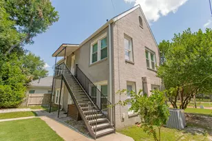 831 W Houston St, Tyler, TX 75702 - Photo 4