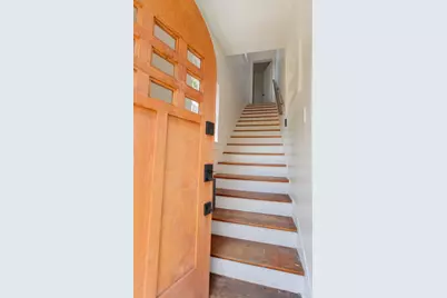 831 W Houston Street, Tyler, TX 75702 - Photo 20