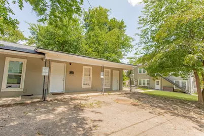 831 W Houston Street, Tyler, TX 75702 - Photo 36