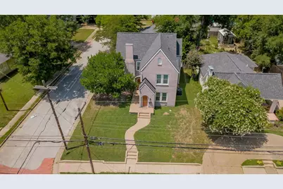 831 W Houston Street, Tyler, TX 75702 - Photo 40