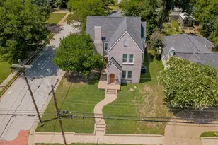 831 W Houston St, Tyler, TX 75702 - Photo 40
