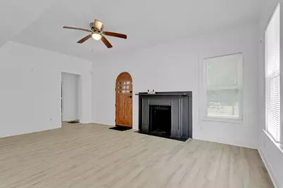 831 W Houston Street, Tyler, TX 75702 - Photo 8