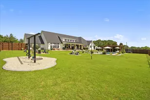 4884 Co Rd 2216, Caddo Mills, TX 75135 - Photo 32