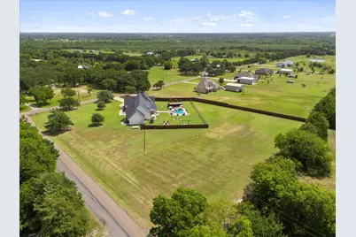 4884 County Road 2216, Caddo Mills, TX 75135 - Photo 38