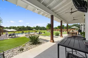 4884 Co Rd 2216, Caddo Mills, TX 75135 - Photo 28