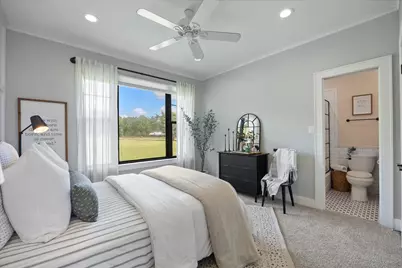 4884 County Road 2216, Caddo Mills, TX 75135 - Photo 22