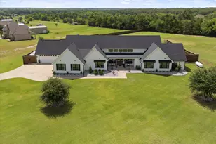 4884 Co Rd 2216, Caddo Mills, TX 75135 - Photo 2