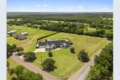4884 County Road 2216, Caddo Mills, TX 75135 - Photo 36