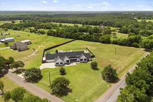 4884 Co Rd 2216, Caddo Mills, TX 75135 - Photo 36