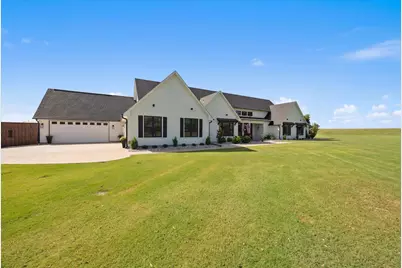 4884 County Road 2216, Caddo Mills, TX 75135 - Photo 34
