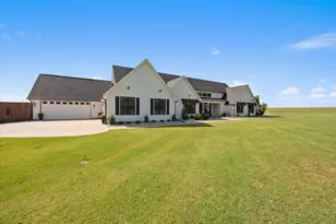 4884 Co Rd 2216, Caddo Mills, TX 75135 - Photo 34