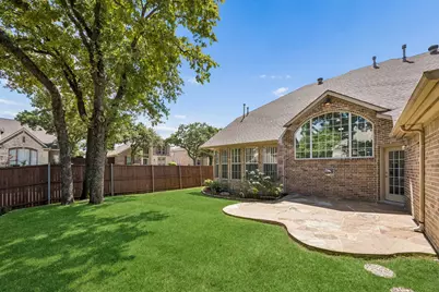 122 Woodland Cove, Coppell, TX 75019 - Photo 28