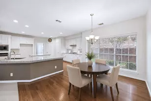122 Woodland Cove, Coppell, TX 75019 - Photo 8