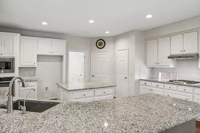 122 Woodland Cove, Coppell, TX 75019 - Photo 6