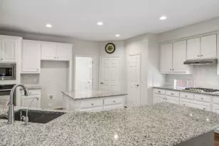 122 Woodland Cove, Coppell, TX 75019 - Photo 6