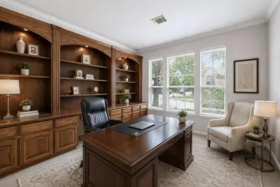 122 Woodland Cove, Coppell, TX 75019 - Photo 12