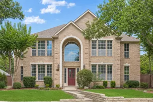 122 Woodland Cove, Coppell, TX 75019 - Photo 1