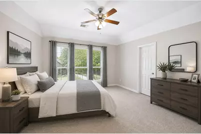 122 Woodland Cove, Coppell, TX 75019 - Photo 24