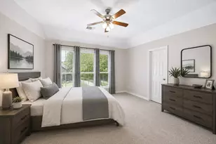 122 Woodland Cove, Coppell, TX 75019 - Photo 24