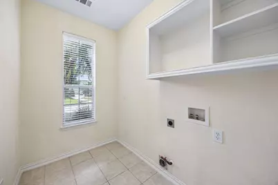 122 Woodland Cove, Coppell, TX 75019 - Photo 26