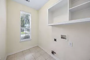 122 Woodland Cove, Coppell, TX 75019 - Photo 26