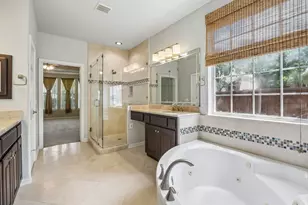 122 Woodland Cove, Coppell, TX 75019 - Photo 16