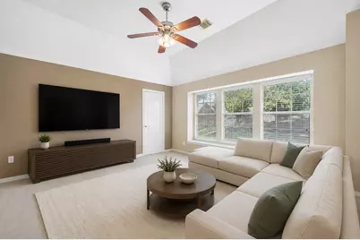 122 Woodland Cove, Coppell, TX 75019 - Photo 18