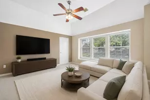 122 Woodland Cove, Coppell, TX 75019 - Photo 18