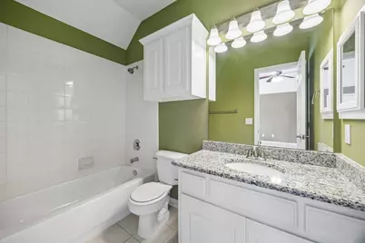 122 Woodland Cove, Coppell, TX 75019 - Photo 20