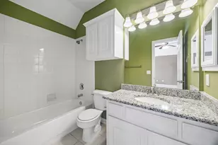 122 Woodland Cove, Coppell, TX 75019 - Photo 20