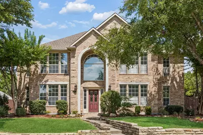 122 Woodland Cove, Coppell, TX 75019 - Photo 1