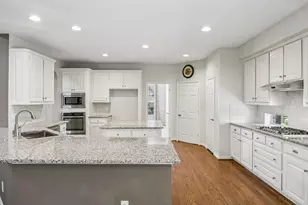 122 Woodland Cove, Coppell, TX 75019 - Photo 2