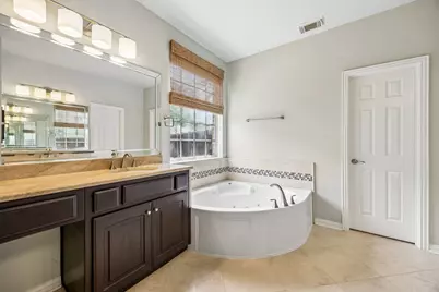 122 Woodland Cove, Coppell, TX 75019 - Photo 14