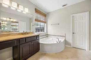 122 Woodland Cove, Coppell, TX 75019 - Photo 14