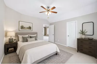122 Woodland Cove, Coppell, TX 75019 - Photo 22