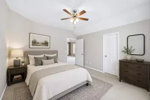 122 Woodland Cove, Coppell, TX 75019 - Photo 22