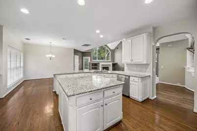 122 Woodland Cove, Coppell, TX 75019 - Photo 4