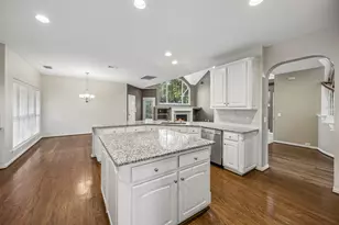 122 Woodland Cove, Coppell, TX 75019 - Photo 4