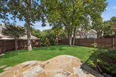 122 Woodland Cove, Coppell, TX 75019 - Photo 30