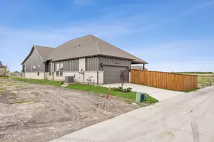 9221 Persimmon Ln, Mesquite, TX 75126 - Photo 32