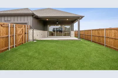 9221 Persimmon Lane, Mesquite, TX 75126 - Photo 30