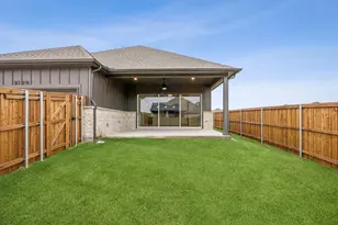 9221 Persimmon Ln, Mesquite, TX 75126 - Photo 30