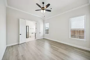 9221 Persimmon Ln, Mesquite, TX 75126 - Photo 10