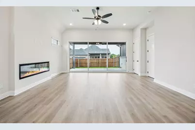 9221 Persimmon Lane, Mesquite, TX 75126 - Photo 24