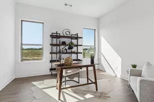 9221 Persimmon Ln, Mesquite, TX 75126 - Photo 14