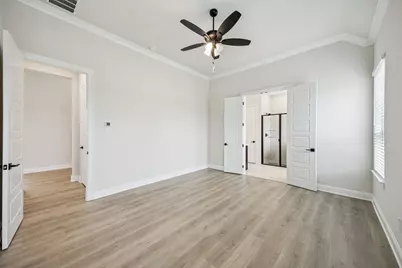 9221 Persimmon Lane, Mesquite, TX 75126 - Photo 12