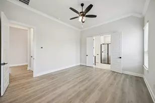 9221 Persimmon Ln, Mesquite, TX 75126 - Photo 12
