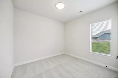 9221 Persimmon Lane, Mesquite, TX 75126 - Photo 4