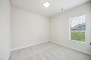 9221 Persimmon Ln, Mesquite, TX 75126 - Photo 4